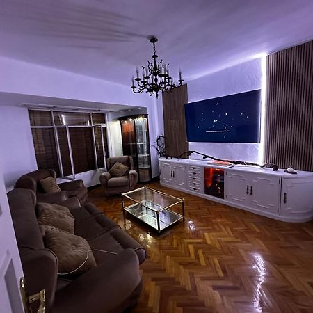 Aires De Las Burgas โอว์เรนเซ ภายนอก รูปภาพ